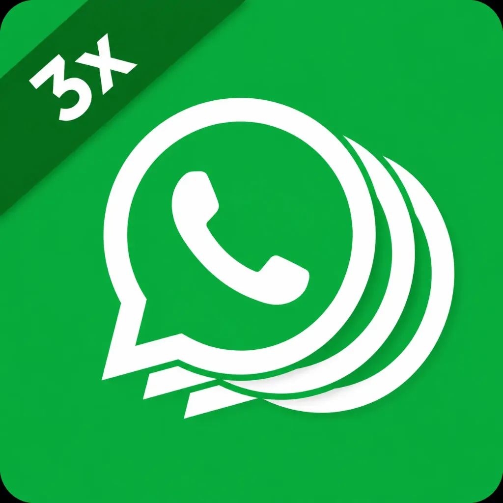 3 WhatsApp Hulpvragen