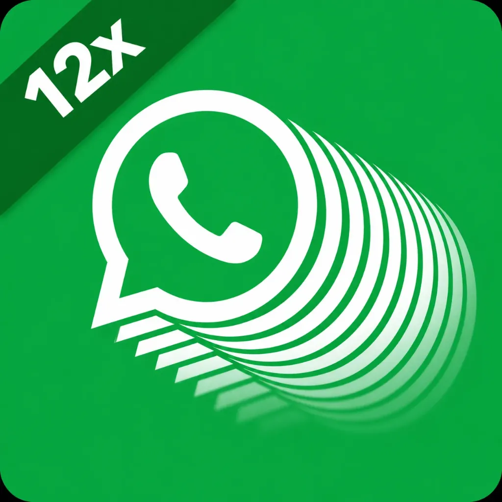 12 WhatsApp Hulpvragen