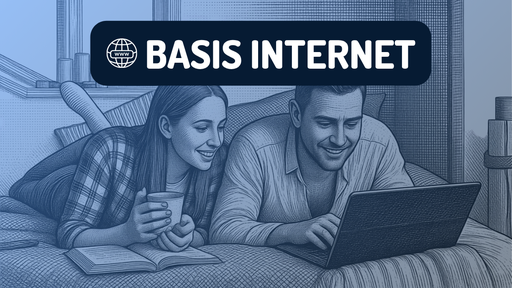 Basis Internet