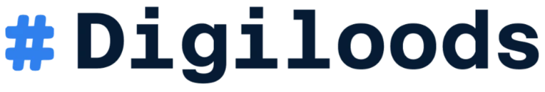 Digiloods