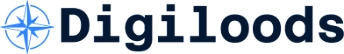 Digiloods